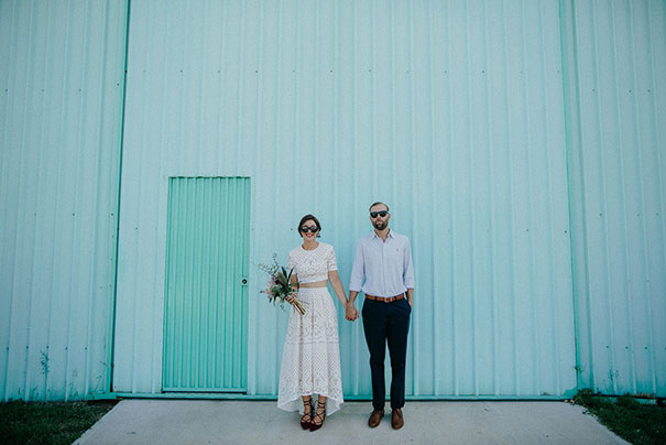 sophie_mitch_wedding-108