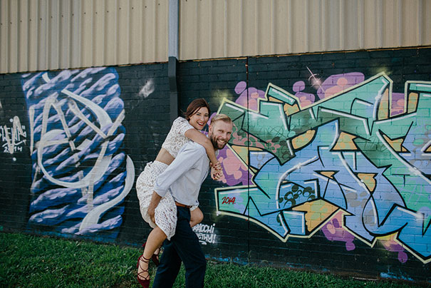 sophie_mitch_wedding-120