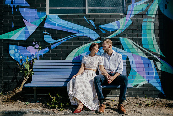 sophie_mitch_wedding-124