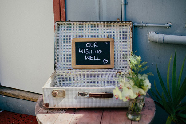 sophie_mitch_wedding-13