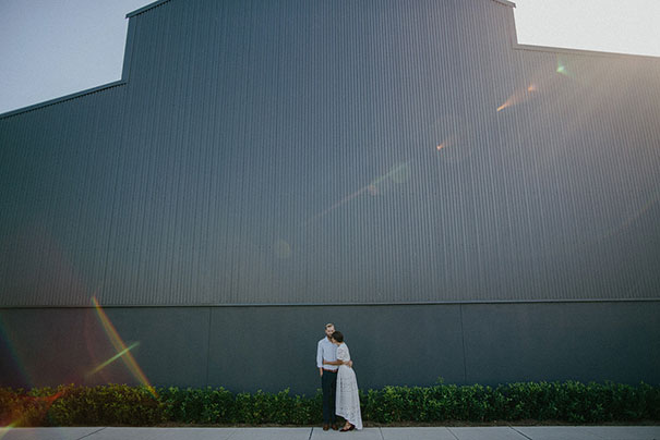 sophie_mitch_wedding-138