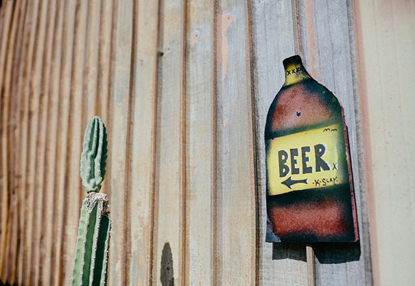 sophie_mitch_wedding-14