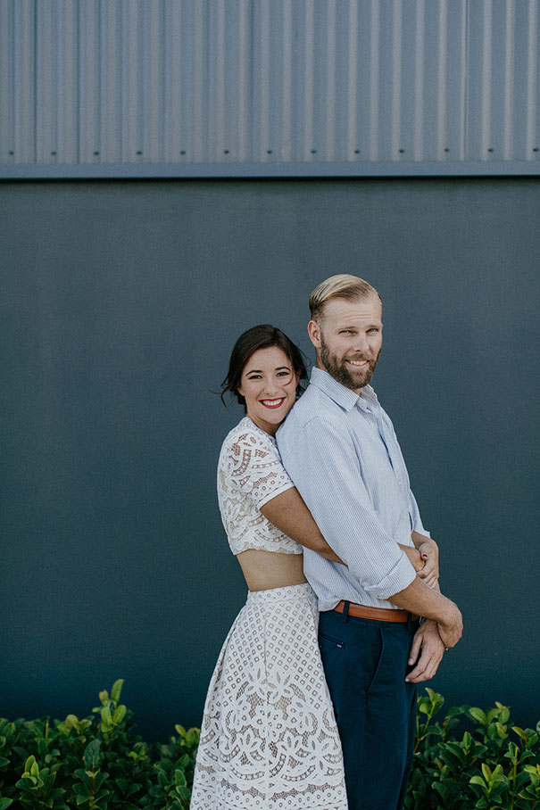 sophie_mitch_wedding-143