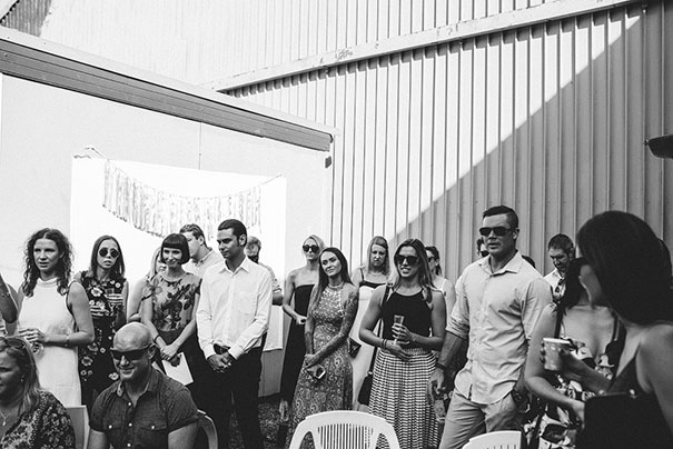 sophie_mitch_wedding-149