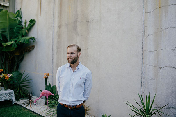 sophie_mitch_wedding-154