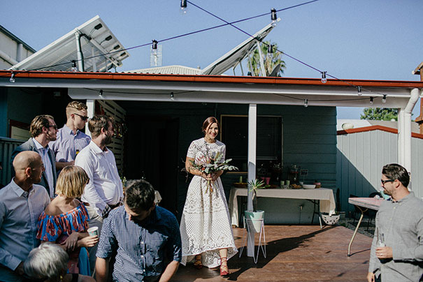 sophie_mitch_wedding-155