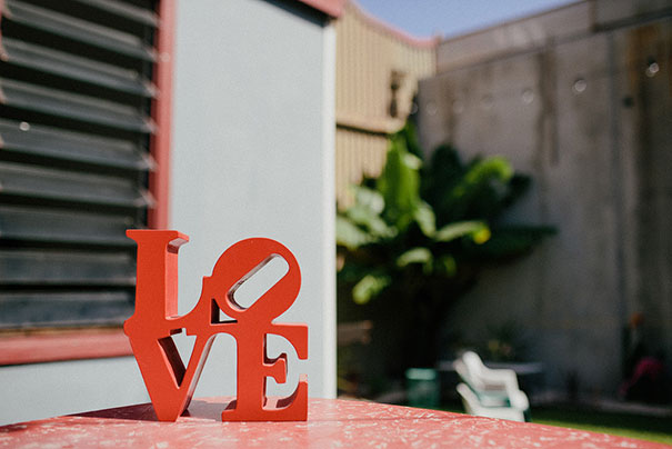 sophie_mitch_wedding-16