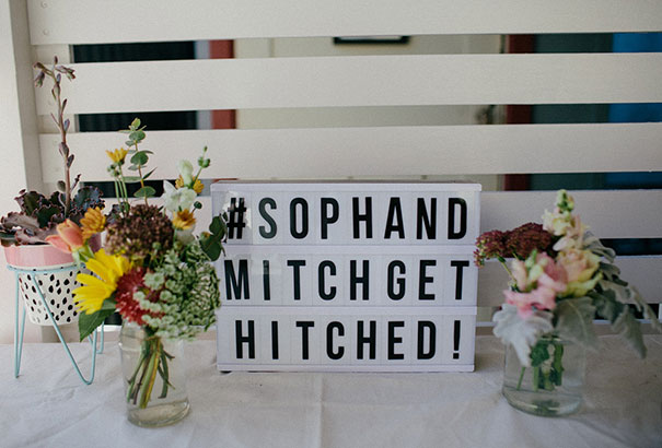 sophie_mitch_wedding-17