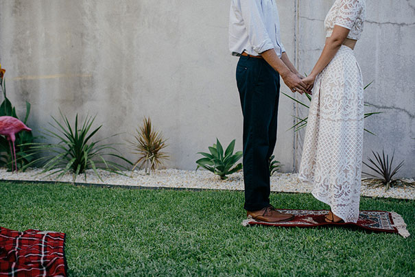 sophie_mitch_wedding-176