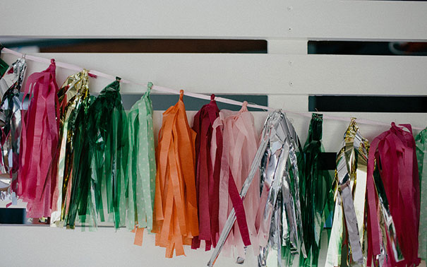 sophie_mitch_wedding-18