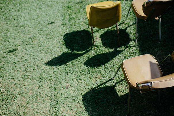 sophie_mitch_wedding-19