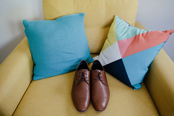 sophie_mitch_wedding-2