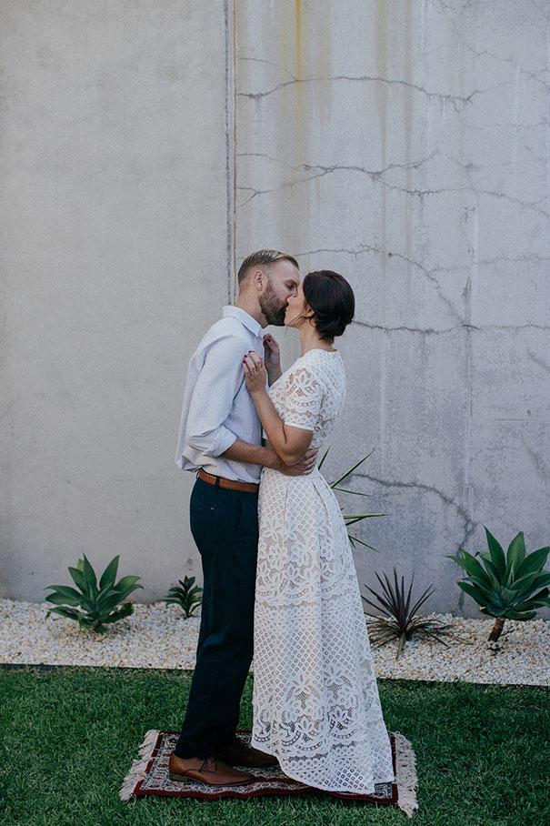 sophie_mitch_wedding-217