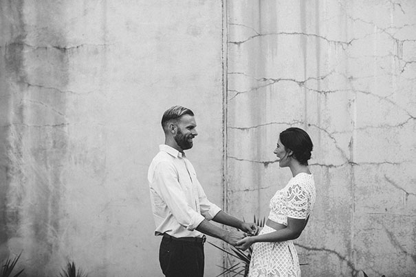 sophie_mitch_wedding-218