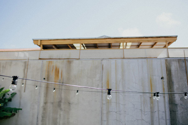 sophie_mitch_wedding-22