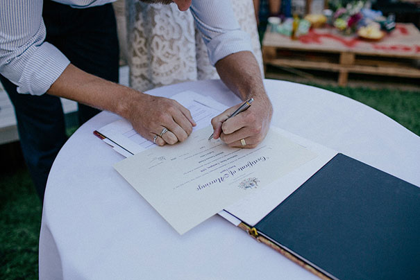 sophie_mitch_wedding-220