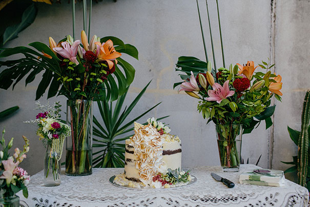 sophie_mitch_wedding-224