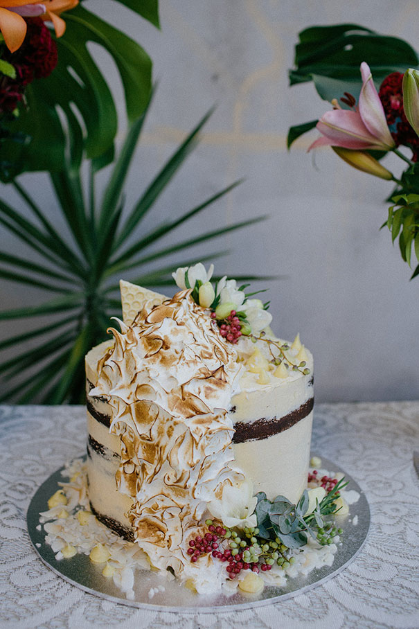 sophie_mitch_wedding-225