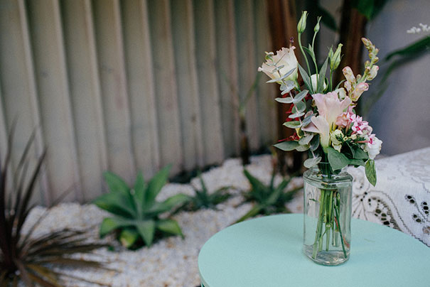 sophie_mitch_wedding-226