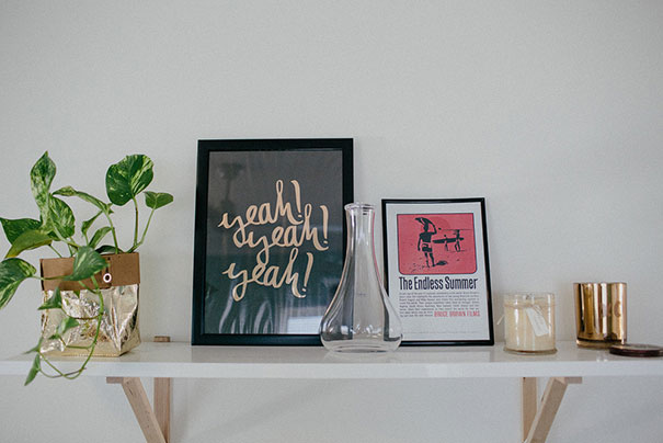 sophie_mitch_wedding-23