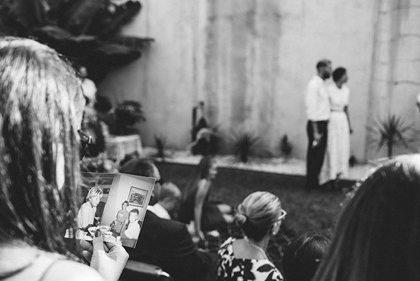 sophie_mitch_wedding-238