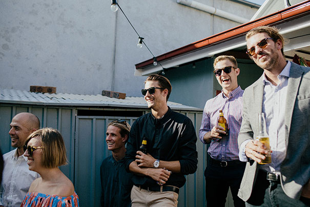 sophie_mitch_wedding-239