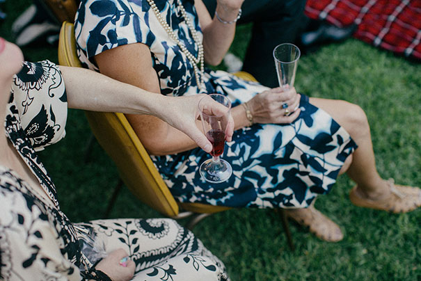 sophie_mitch_wedding-243