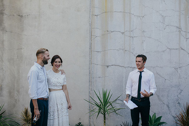 sophie_mitch_wedding-245