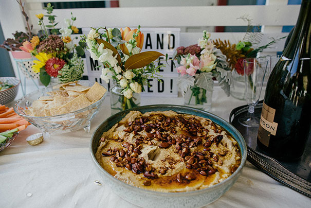 sophie_mitch_wedding-246