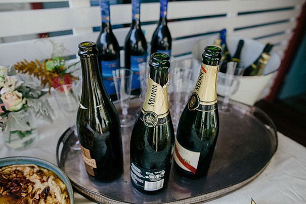 sophie_mitch_wedding-248