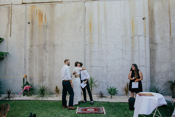 sophie_mitch_wedding-251