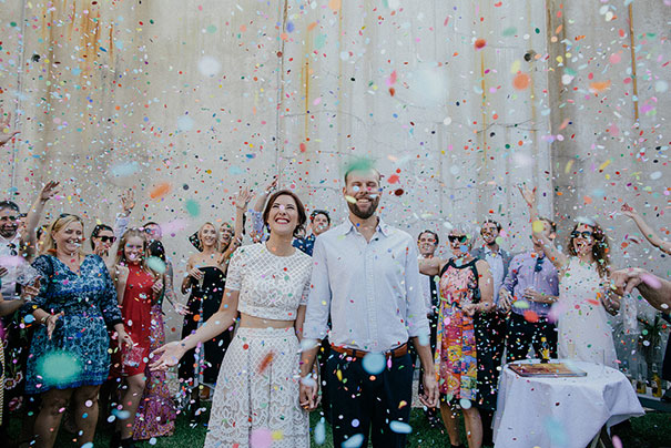 sophie_mitch_wedding-263