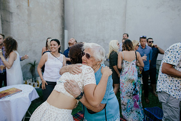 sophie_mitch_wedding-268