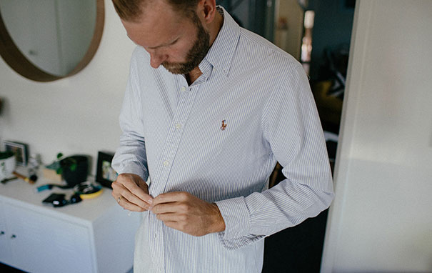 sophie_mitch_wedding-28