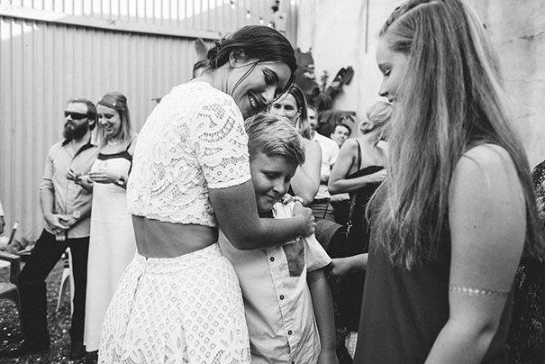 sophie_mitch_wedding-284