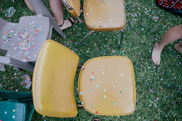 sophie_mitch_wedding-290