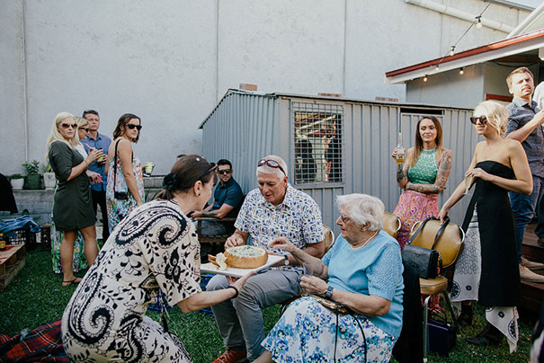 sophie_mitch_wedding-309