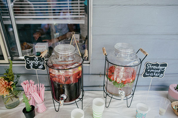 sophie_mitch_wedding-312