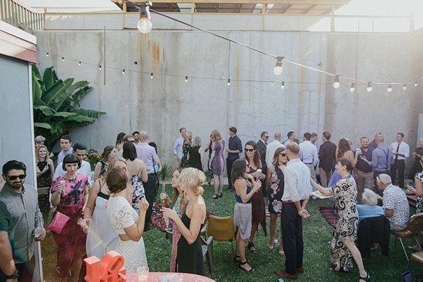 sophie_mitch_wedding-314