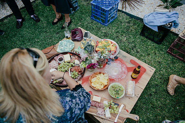 sophie_mitch_wedding-325