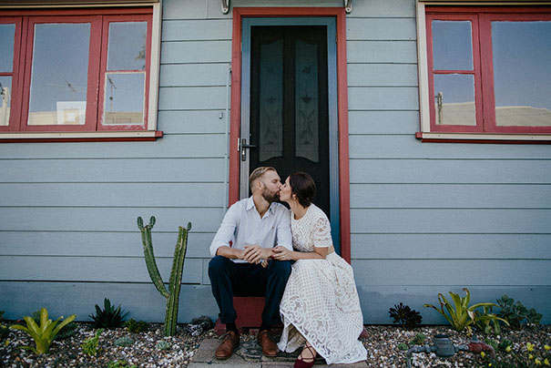 sophie_mitch_wedding-338