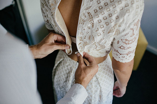 sophie_mitch_wedding-36