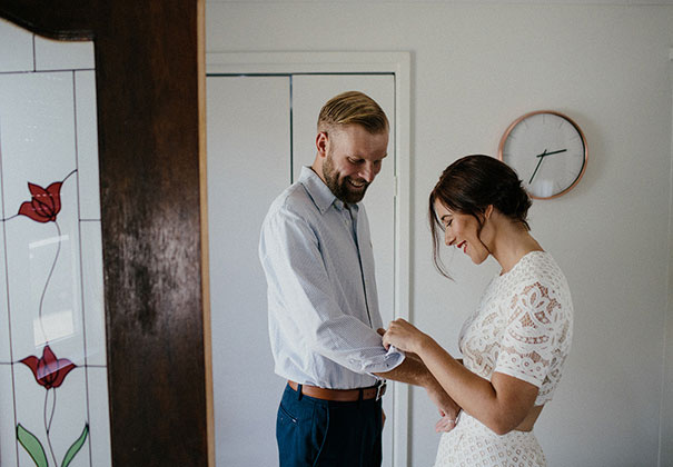 sophie_mitch_wedding-41