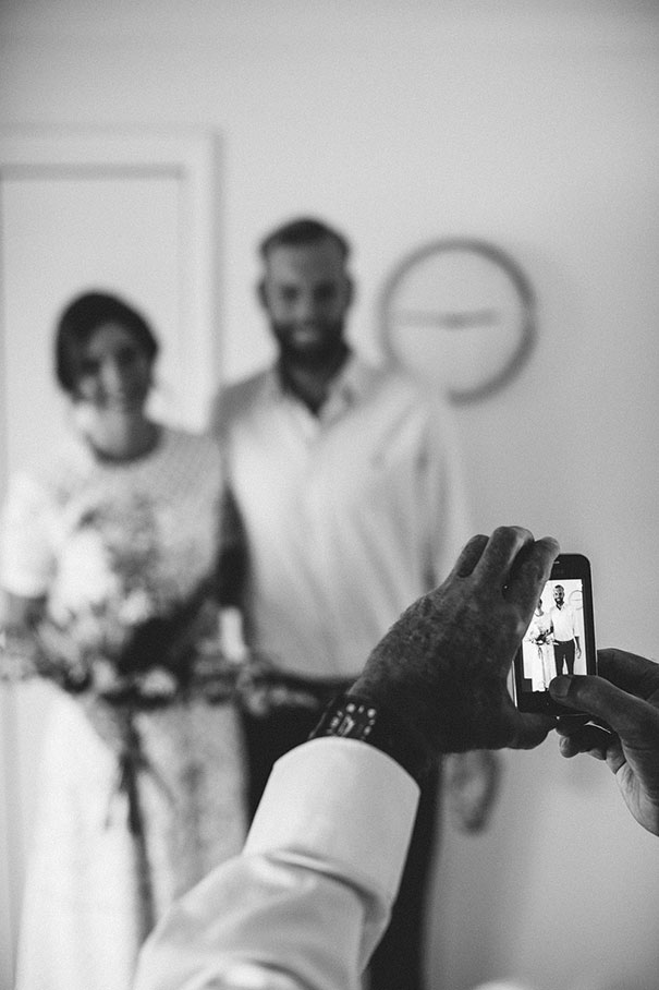 sophie_mitch_wedding-56