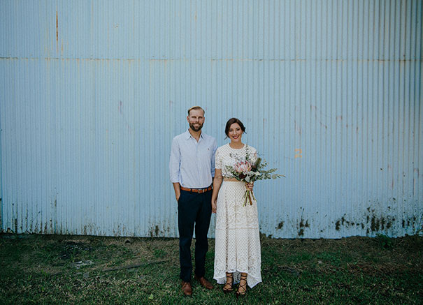 sophie_mitch_wedding-59