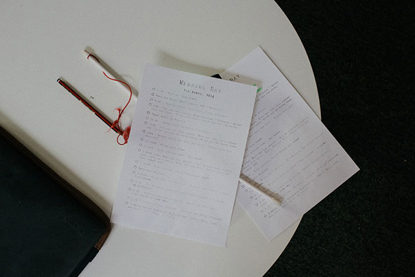 sophie_mitch_wedding-6