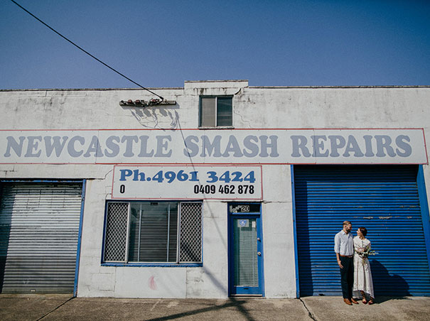 sophie_mitch_wedding-63