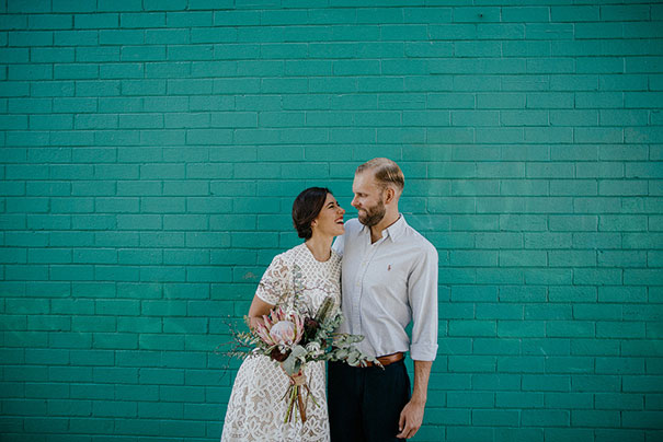 sophie_mitch_wedding-68