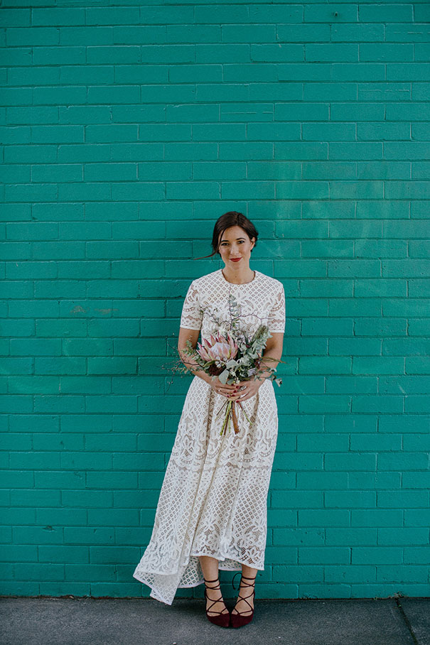 sophie_mitch_wedding-72