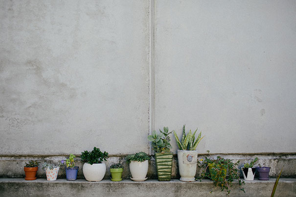 sophie_mitch_wedding-8